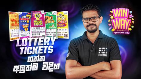 buy lotto ticket|national lottery buy tickets.